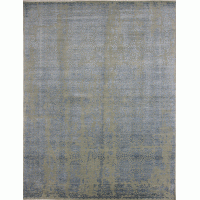 32991 Contemporary Indian Rugs